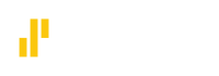 Synchrony Financial